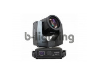 B-lighting 2 x Beam 7R + Flightcase Dupla B-lighting 2 x Beam 7R + Flightcase Dupla